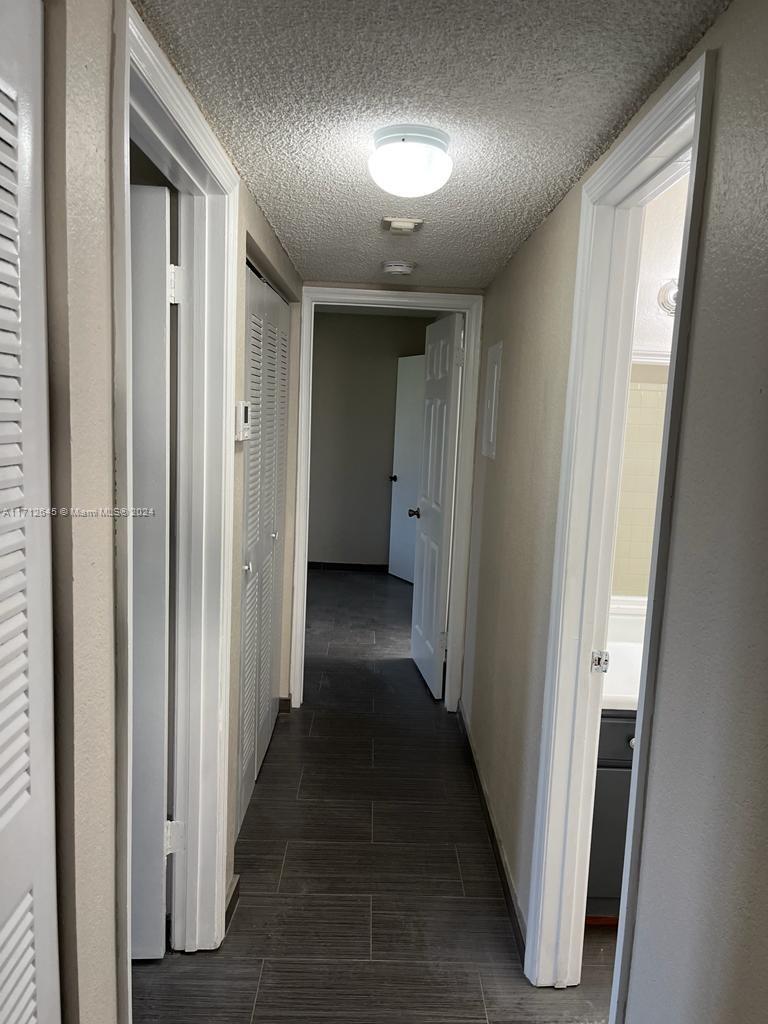 CORAL KEY CONDO - Residential
