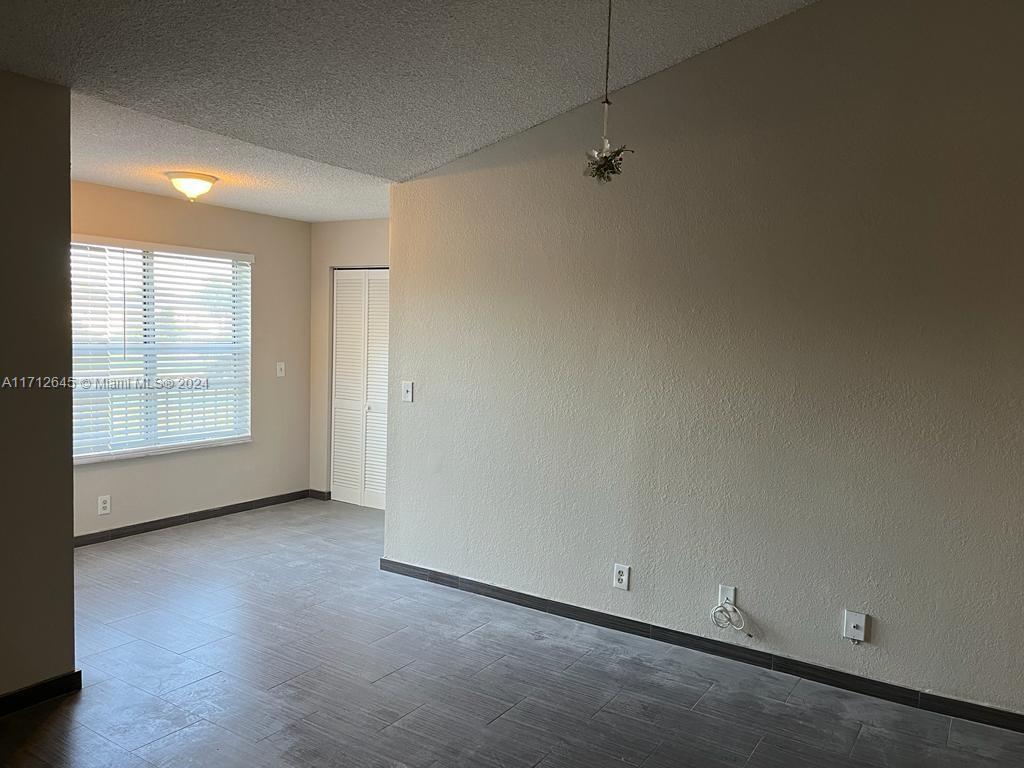 CORAL KEY CONDO - Residential