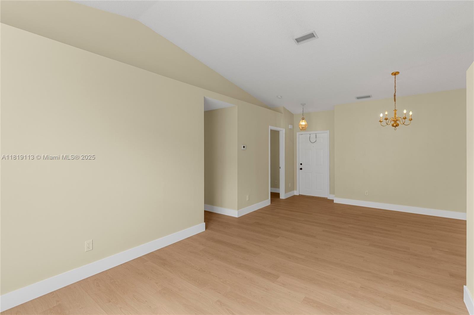 18057 SW 30th Ct 18057