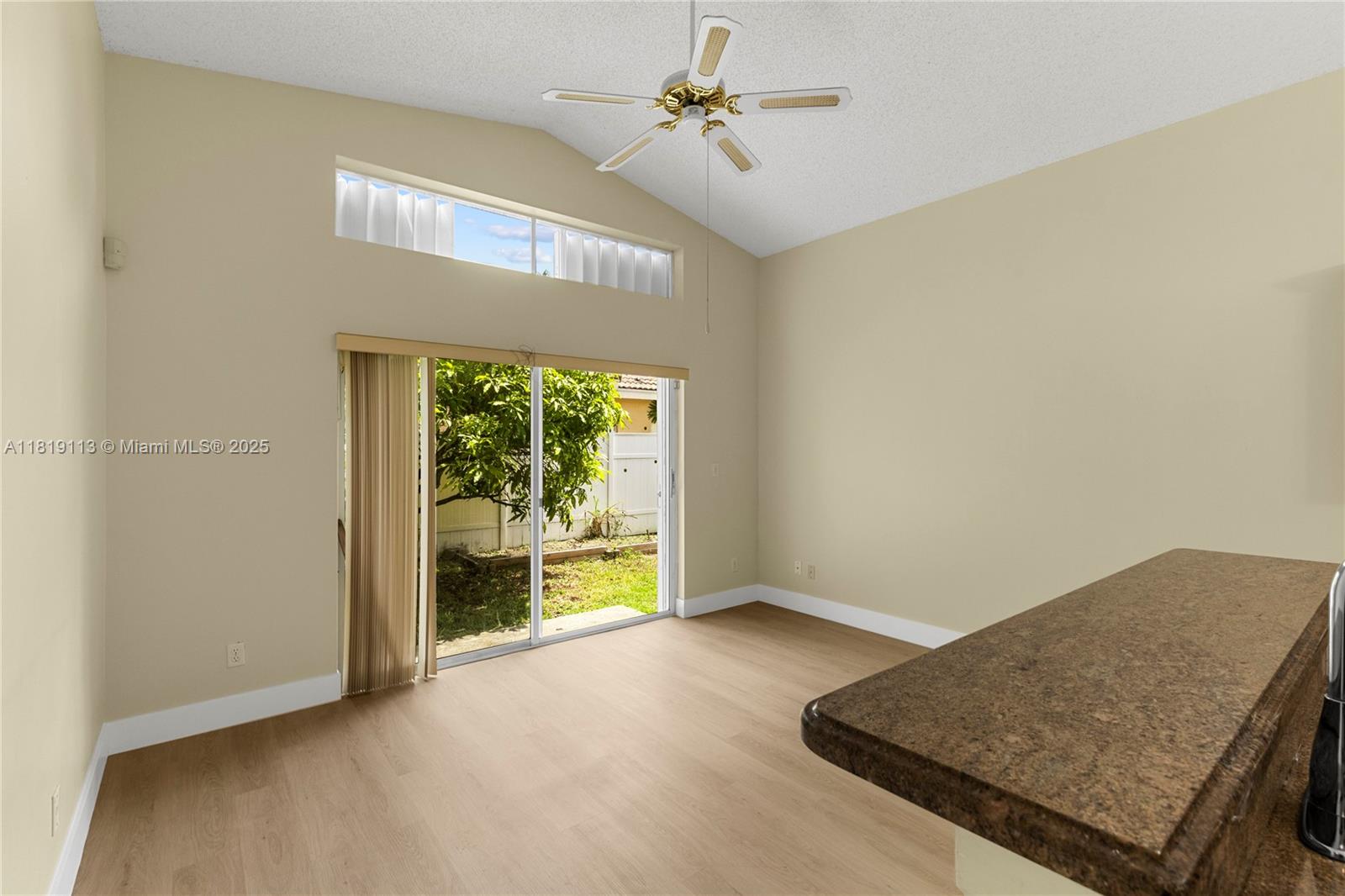 18057 SW 30th Ct 18057