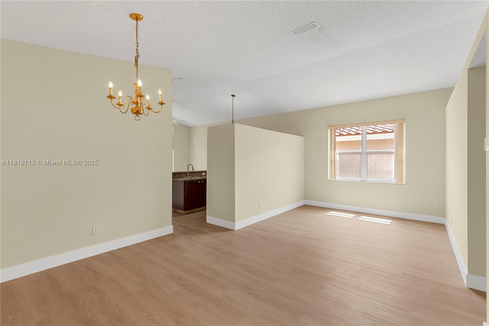 18057 SW 30th Ct 18057
