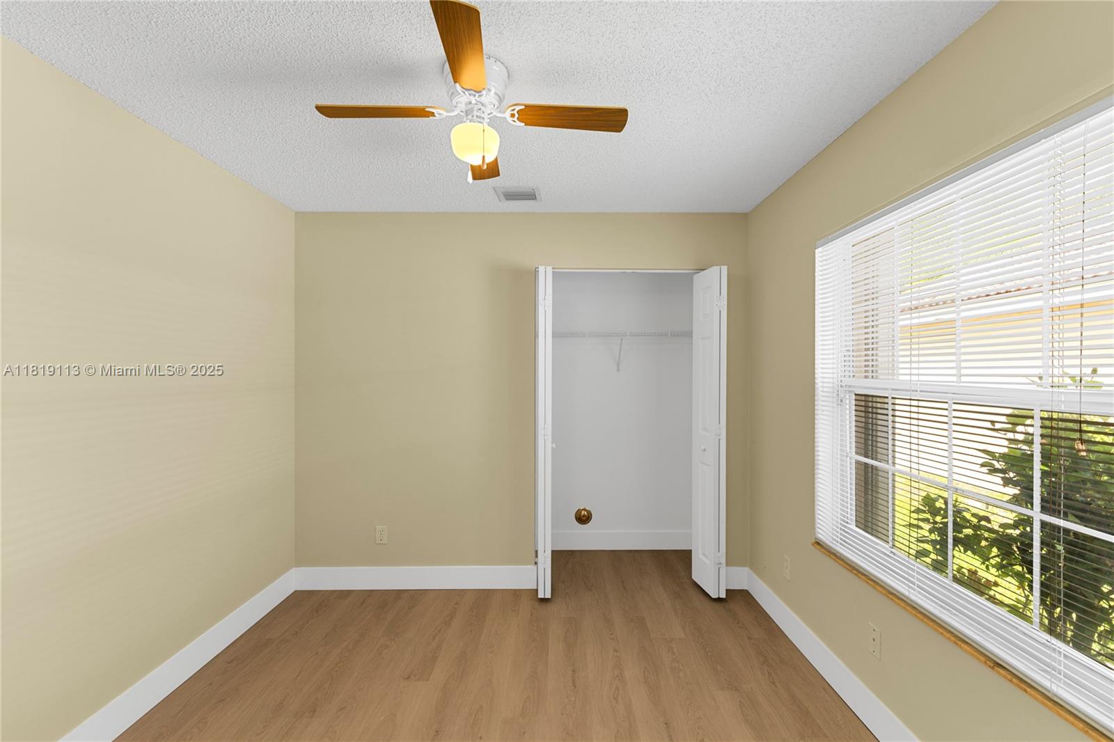 18057 SW 30th Ct 18057