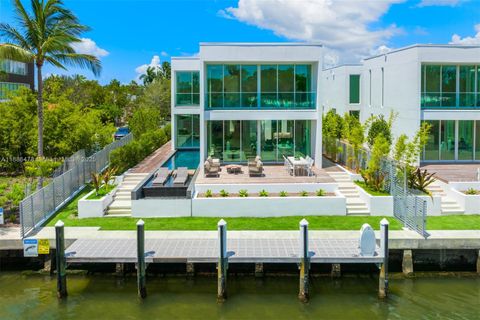 1011 W 48th St 8 Miami Beach FL 33140