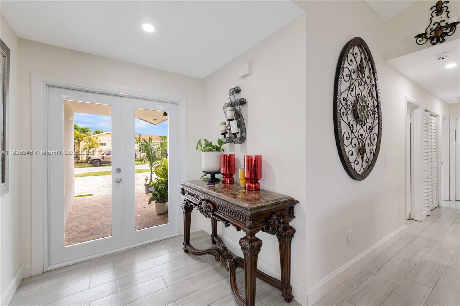 View photos, virtual tours, details... 13391 SW 262nd St