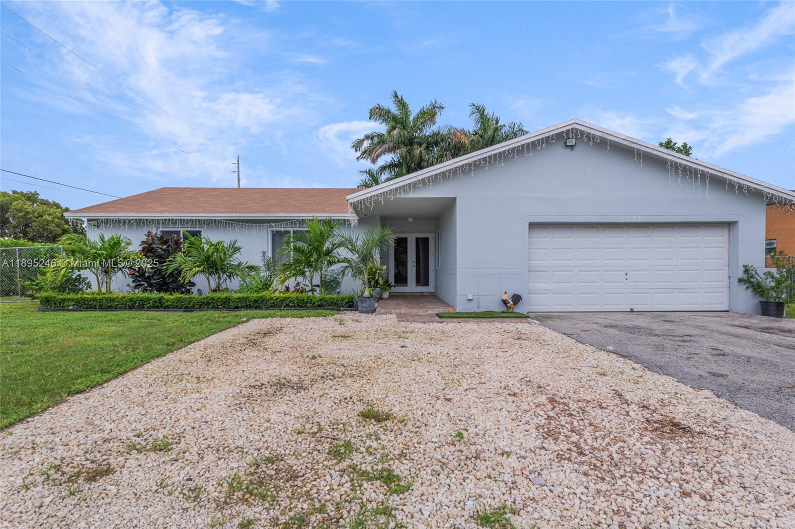 View photos, virtual tours, details... 13391 SW 262nd St