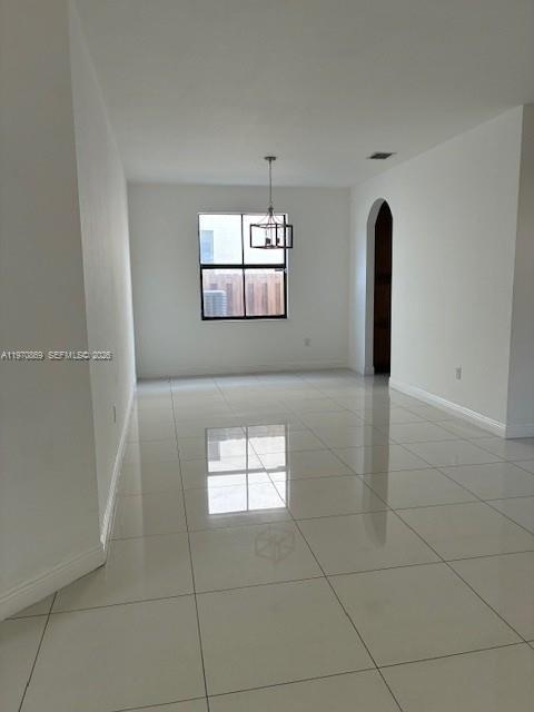 ISLES AT GRAND BAY - Residential Lease