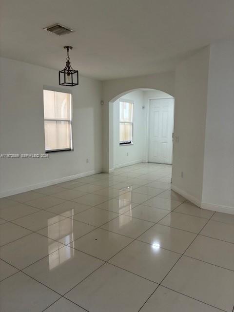 ISLES AT GRAND BAY - Residential Lease