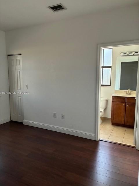 ISLES AT GRAND BAY - Residential Lease