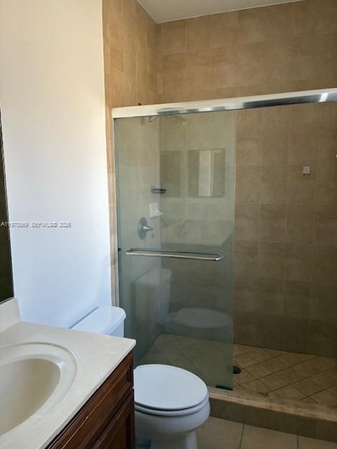 ISLES AT GRAND BAY - Residential Lease