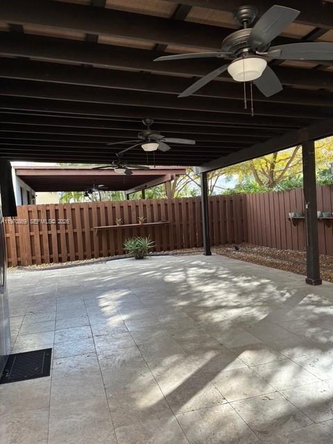 ISLES AT GRAND BAY - Residential Lease