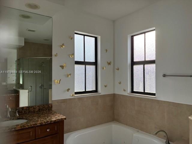 ISLES AT GRAND BAY - Residential Lease