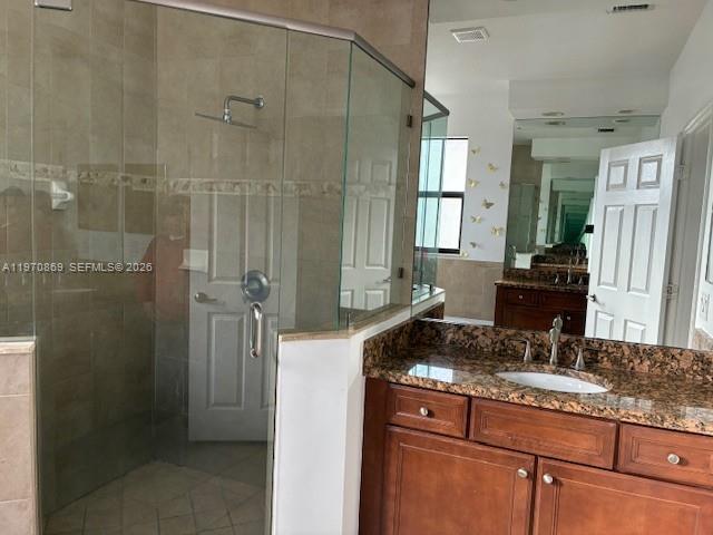 ISLES AT GRAND BAY - Residential Lease