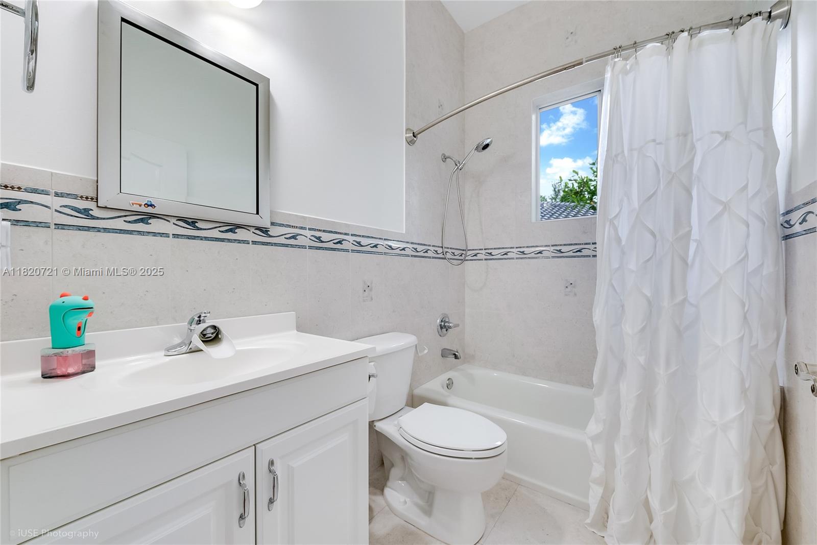 PALAPALA - Residential