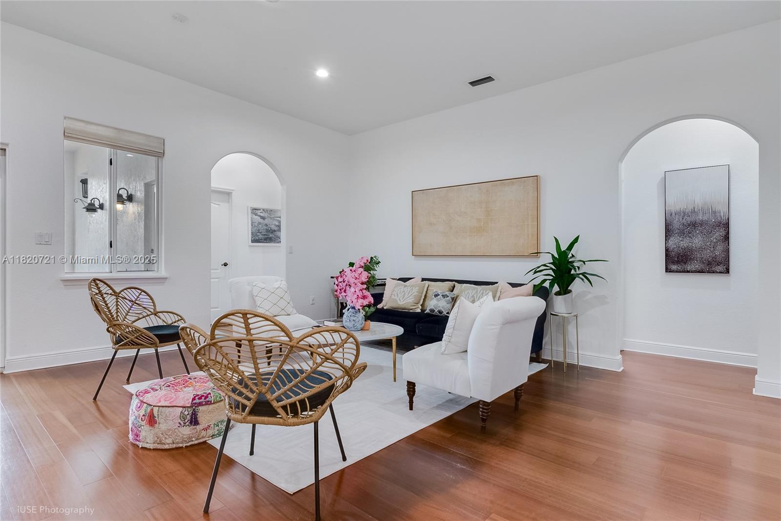 PALAPALA - Residential