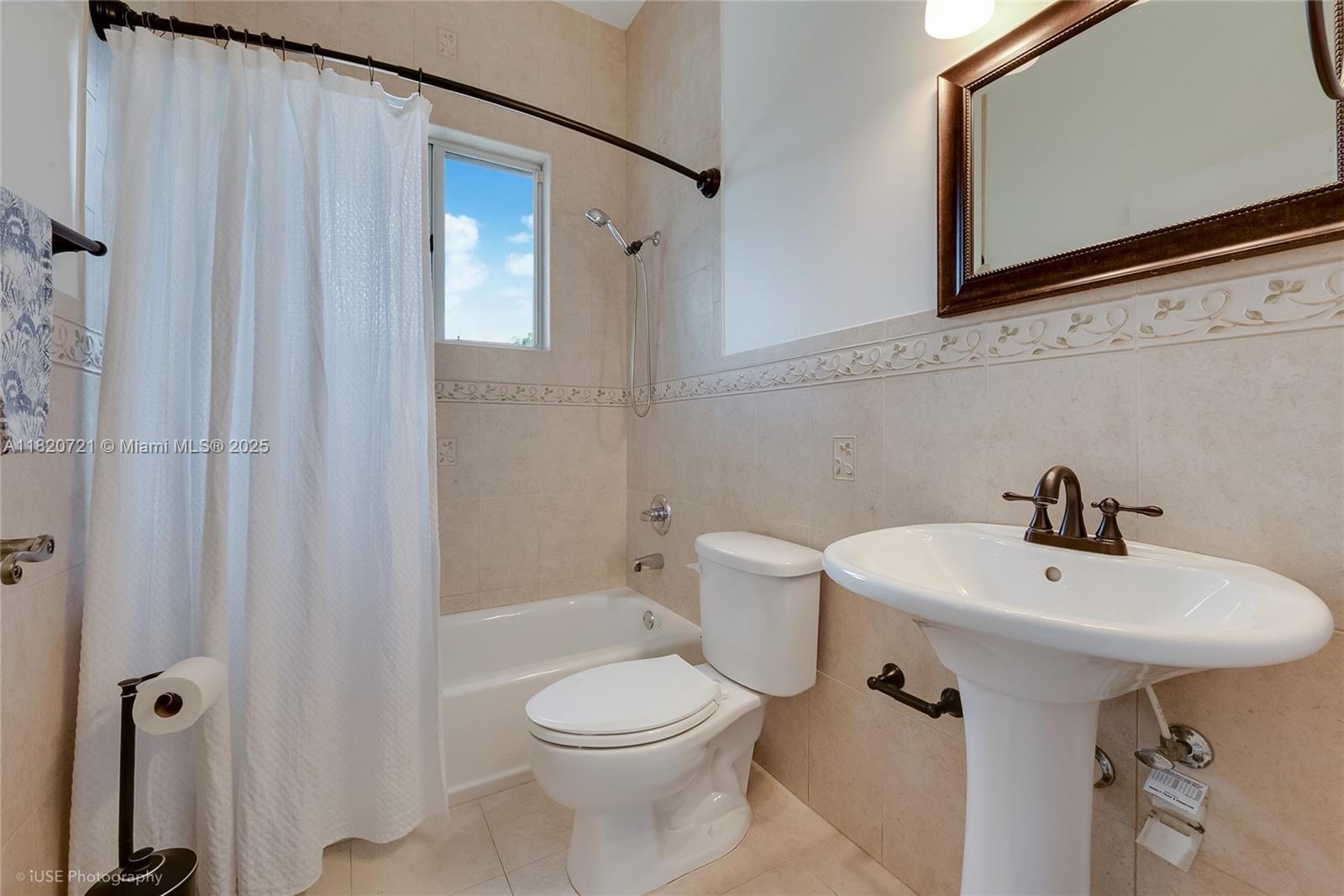 PALAPALA - Residential