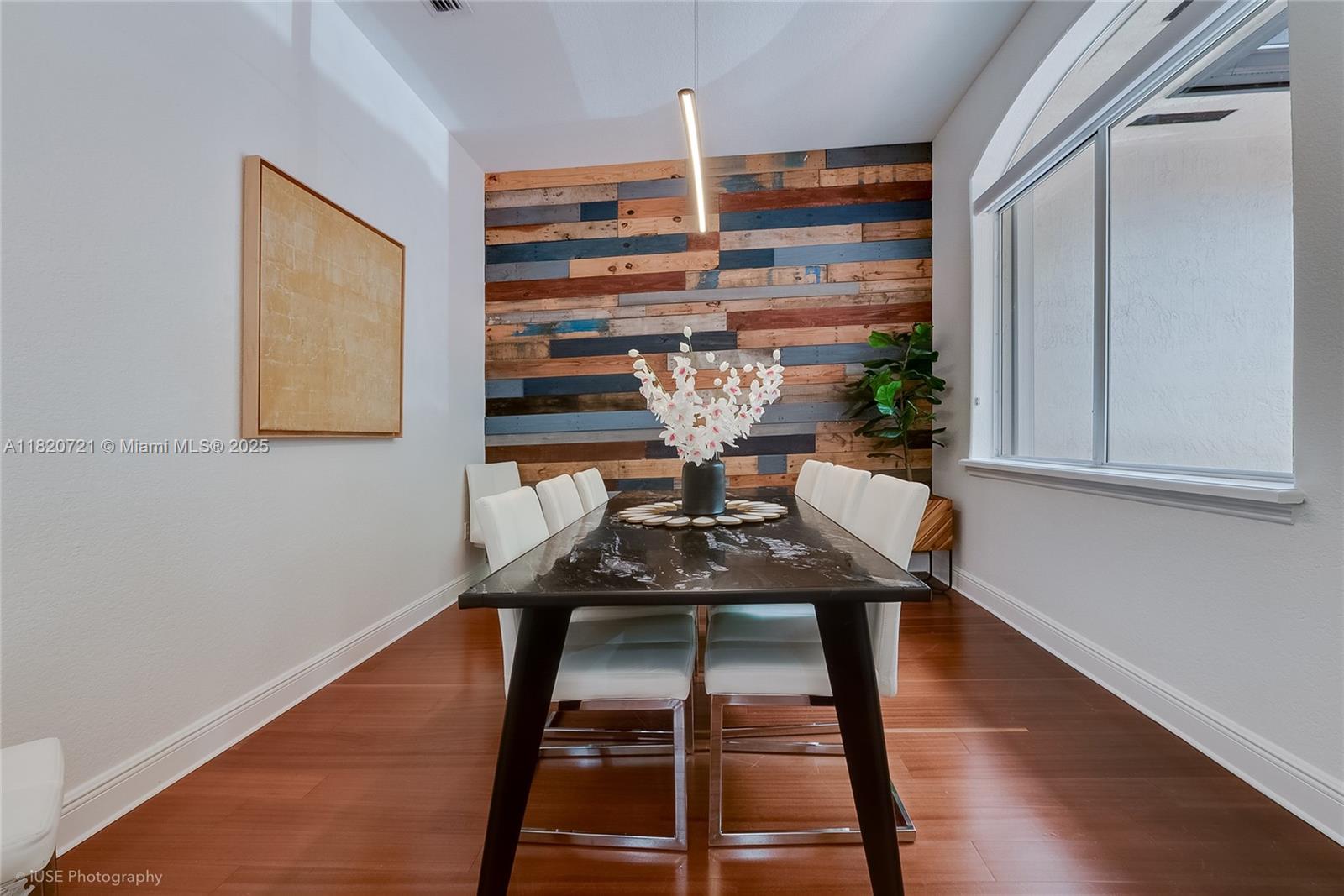 PALAPALA - Residential