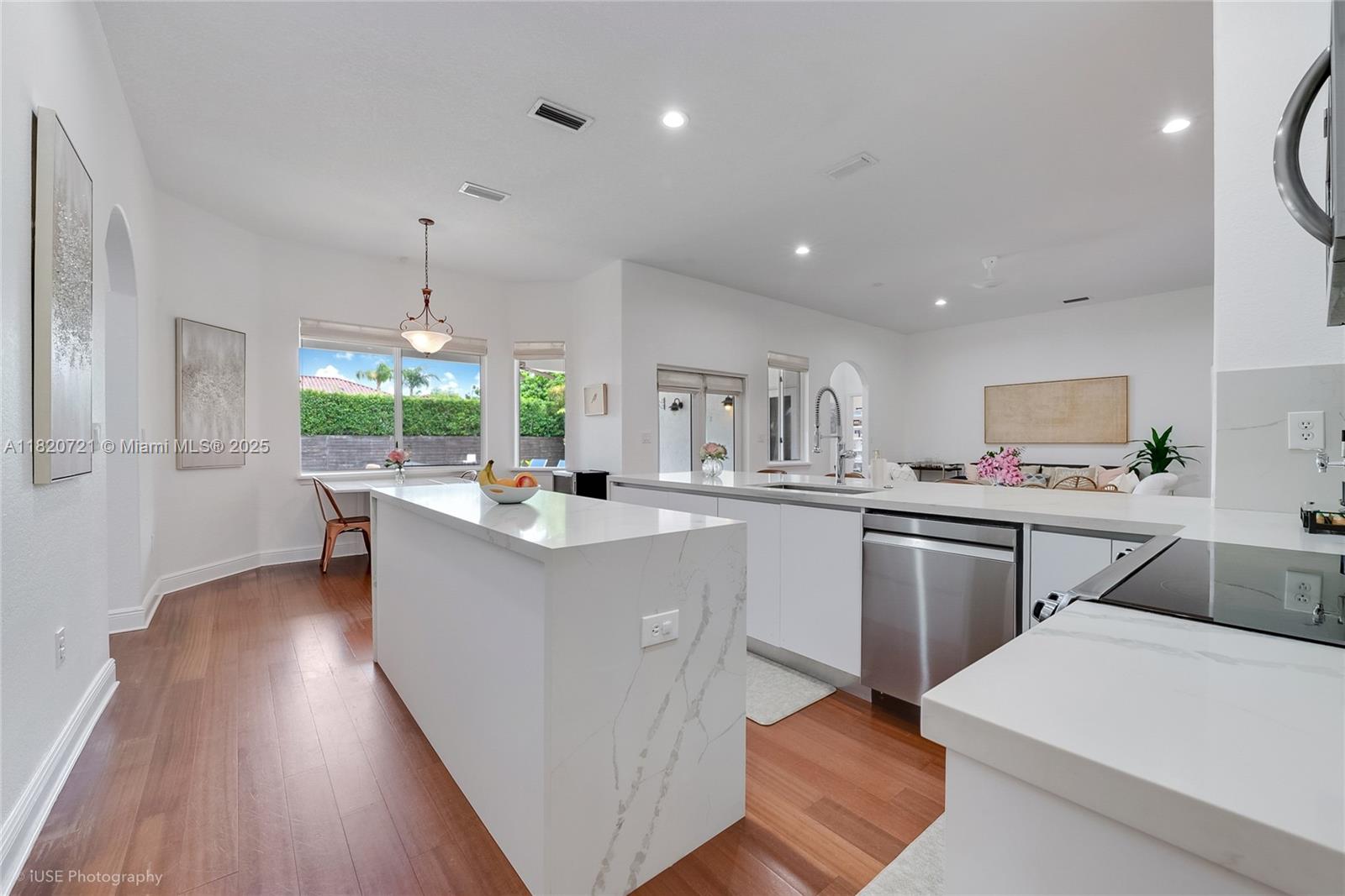 PALAPALA - Residential