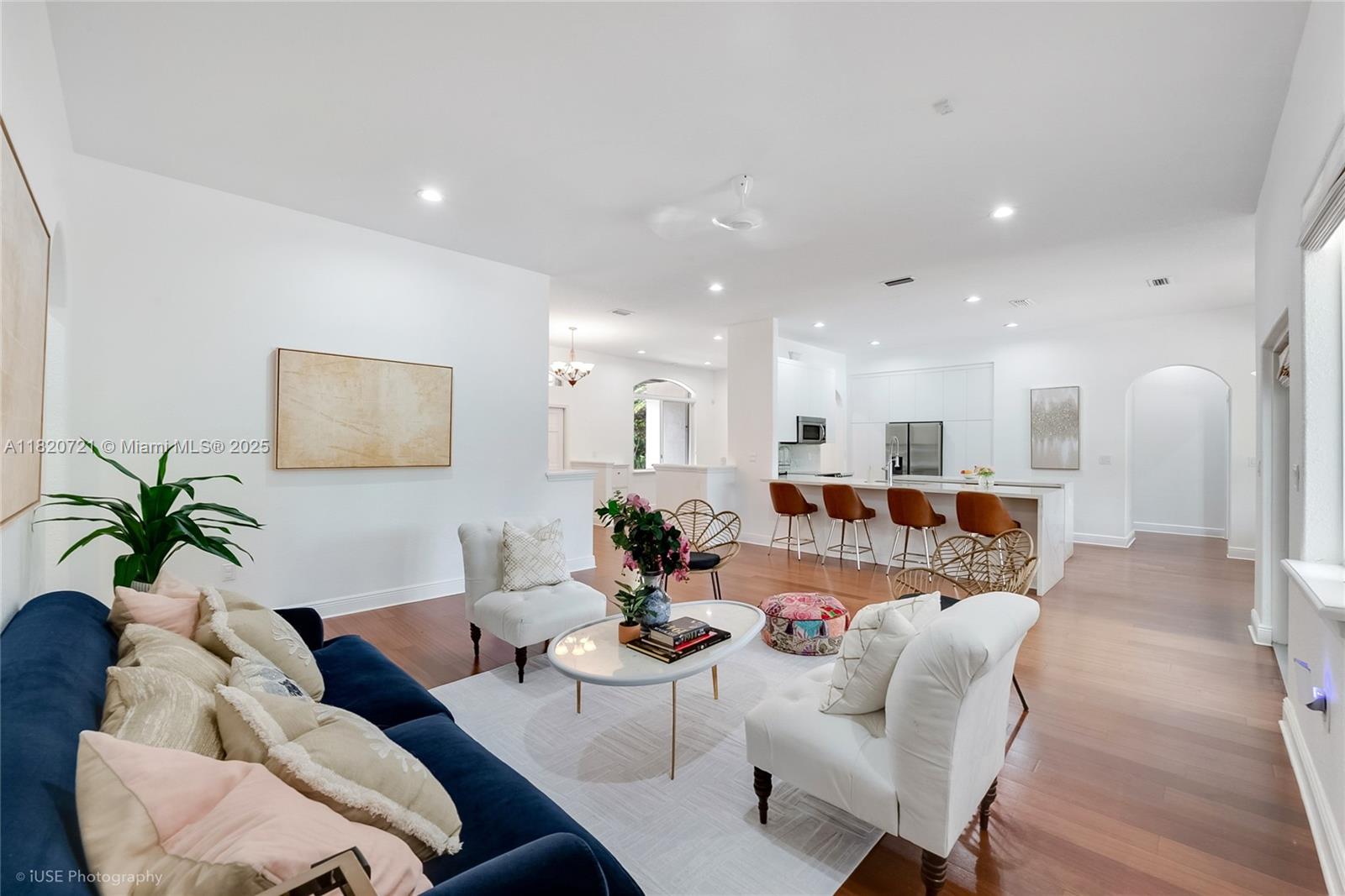 PALAPALA - Residential