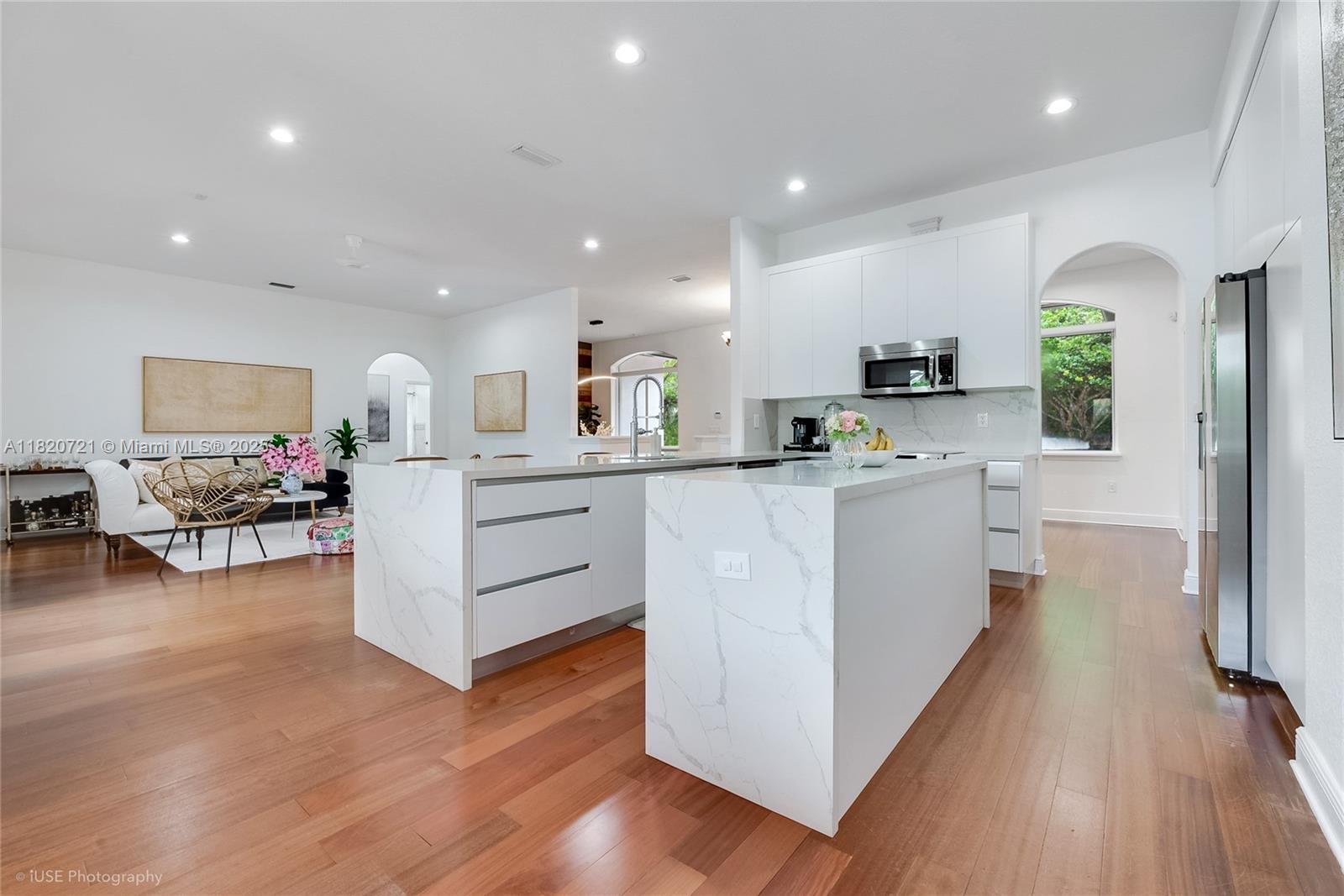 PALAPALA - Residential