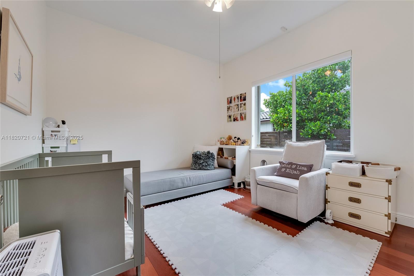 PALAPALA - Residential