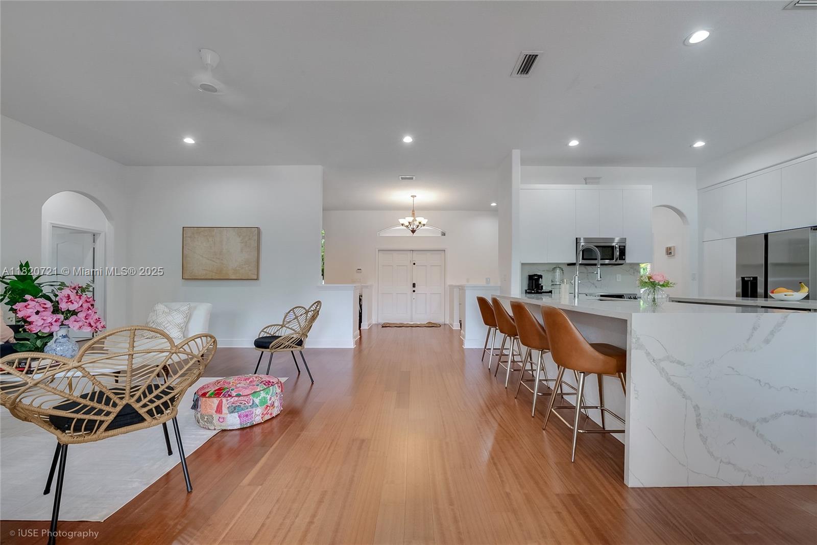 PALAPALA - Residential