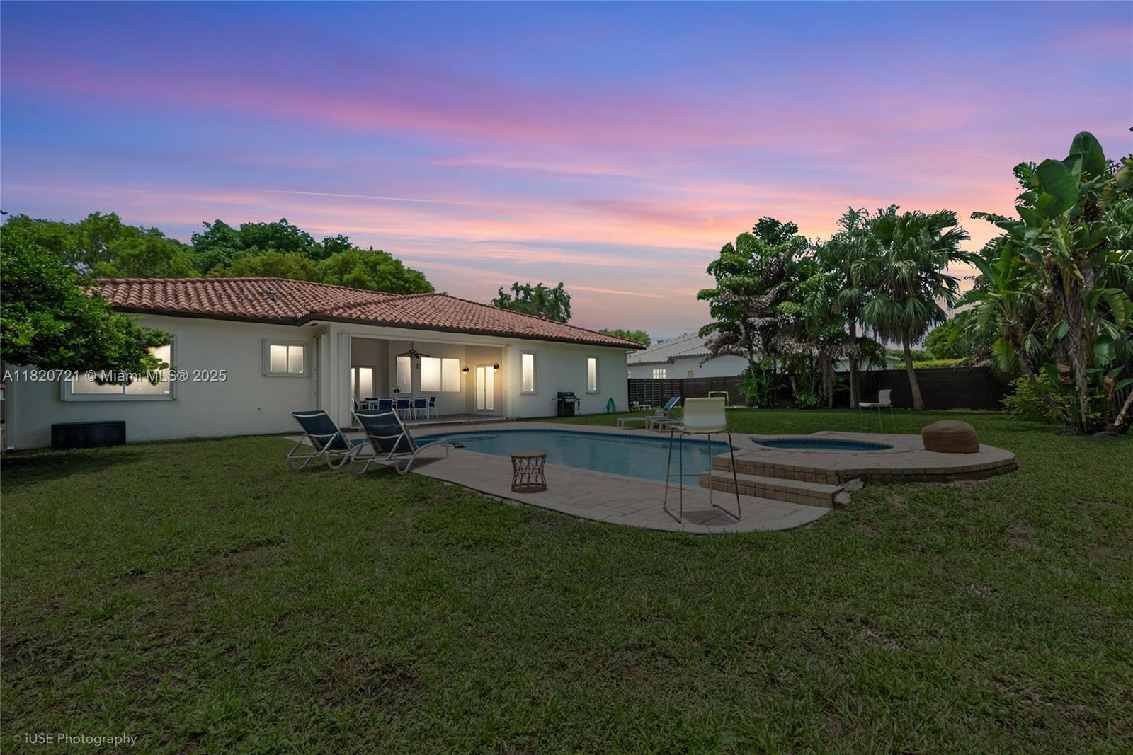 PALAPALA - Residential