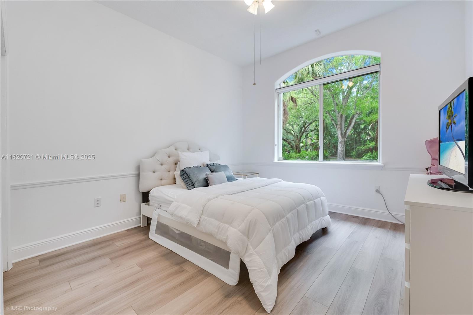 PALAPALA - Residential