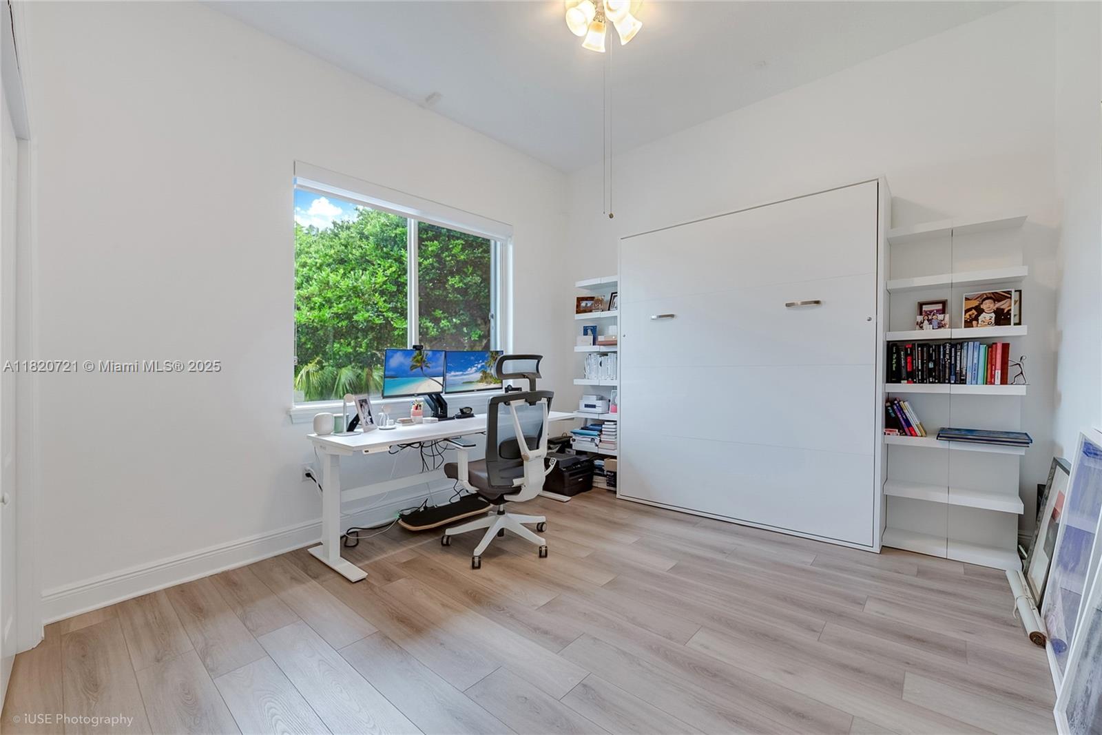 PALAPALA - Residential