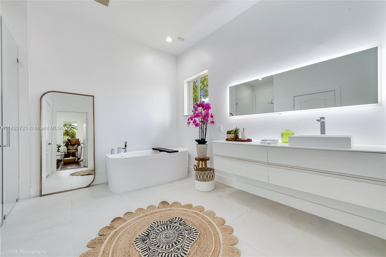 PALAPALA - Residential