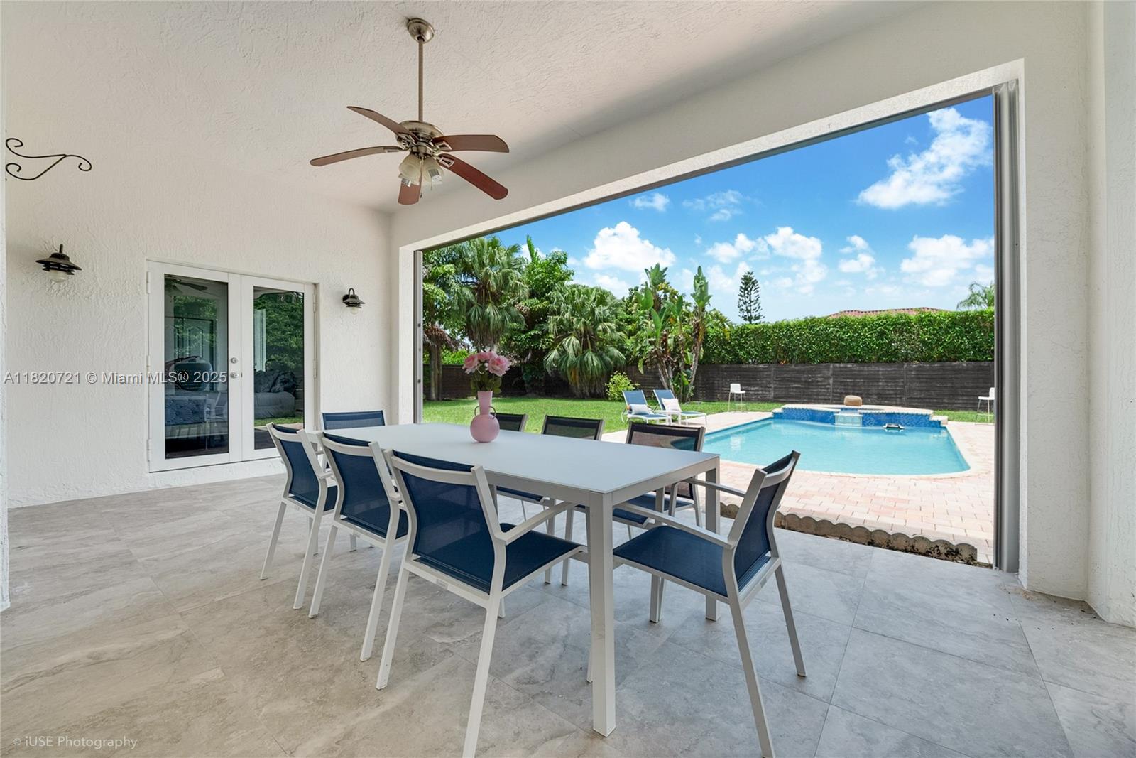 PALAPALA - Residential