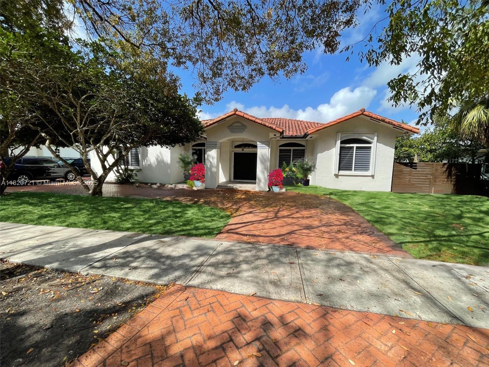 PALAPALA - Residential