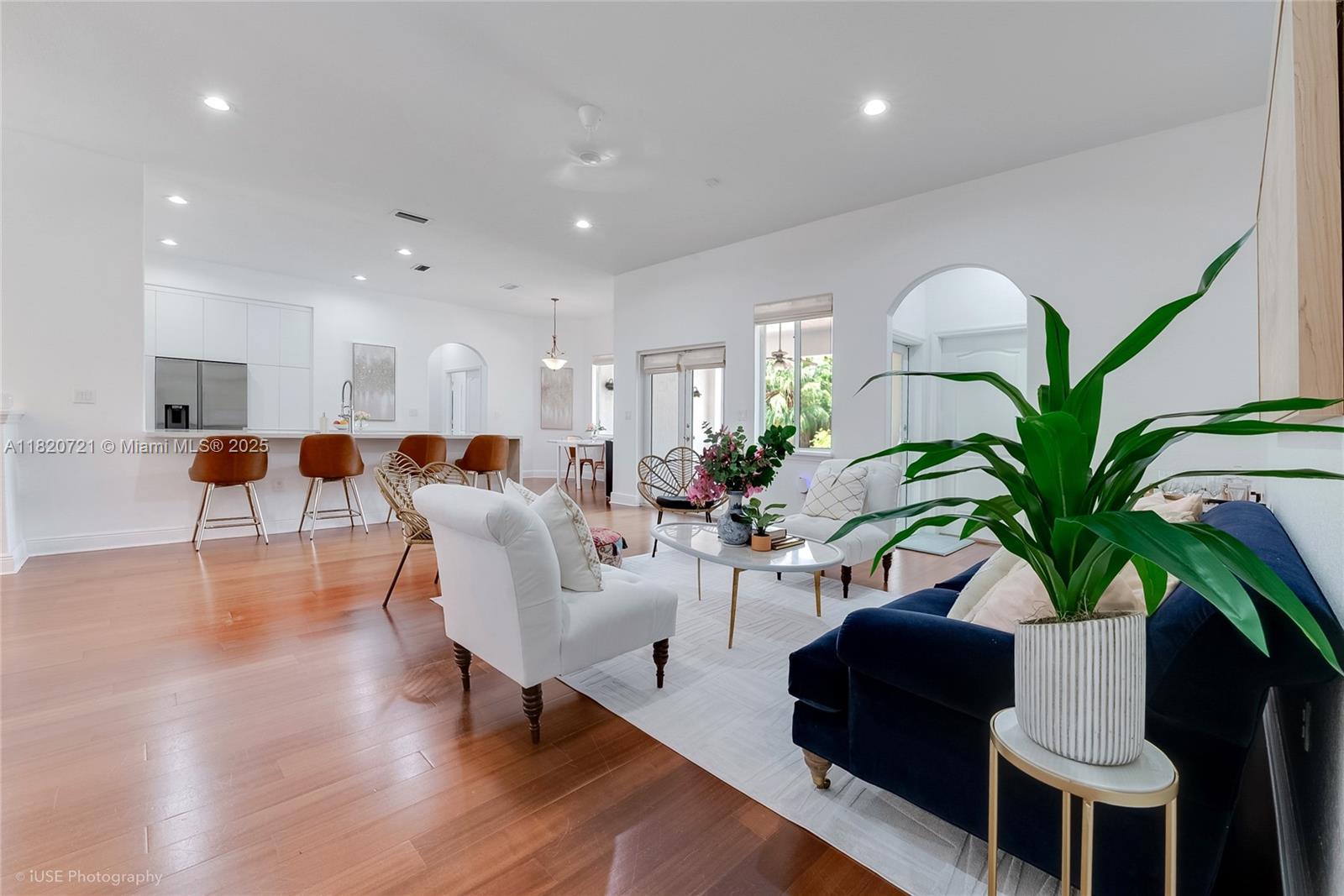 PALAPALA - Residential