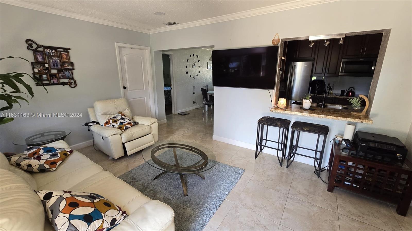 WESTWOOD COMMUNITY 4 - Residential