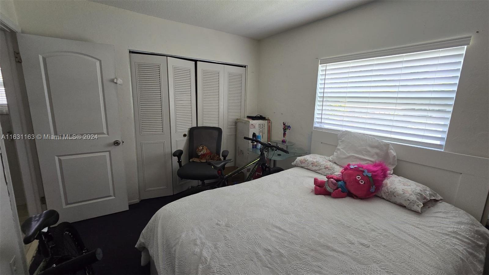WESTWOOD COMMUNITY 4 - Residential