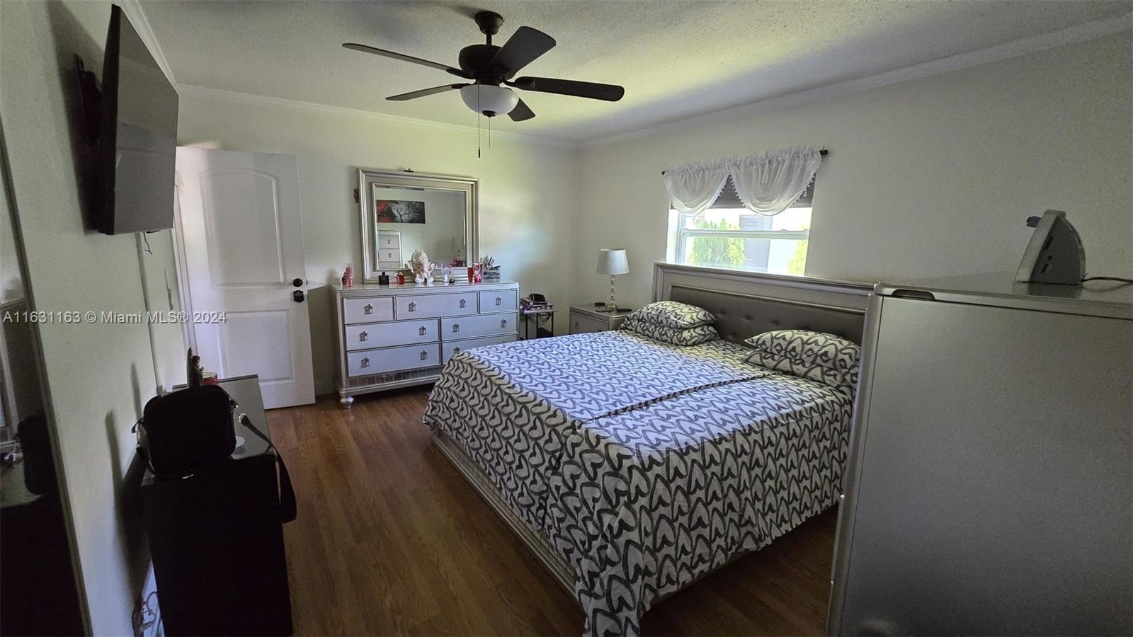 WESTWOOD COMMUNITY 4 - Residential