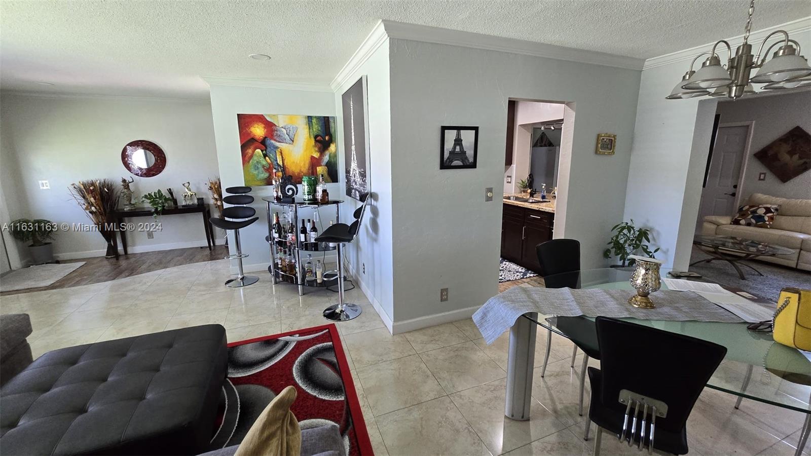WESTWOOD COMMUNITY 4 - Residential