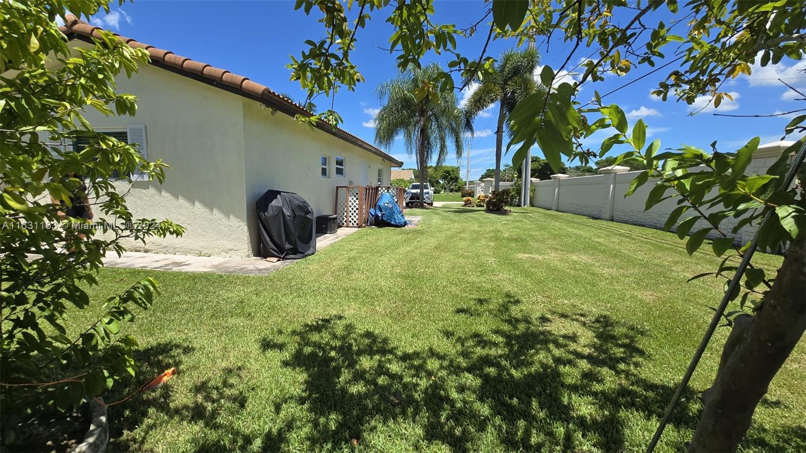WESTWOOD COMMUNITY 4 - Residential