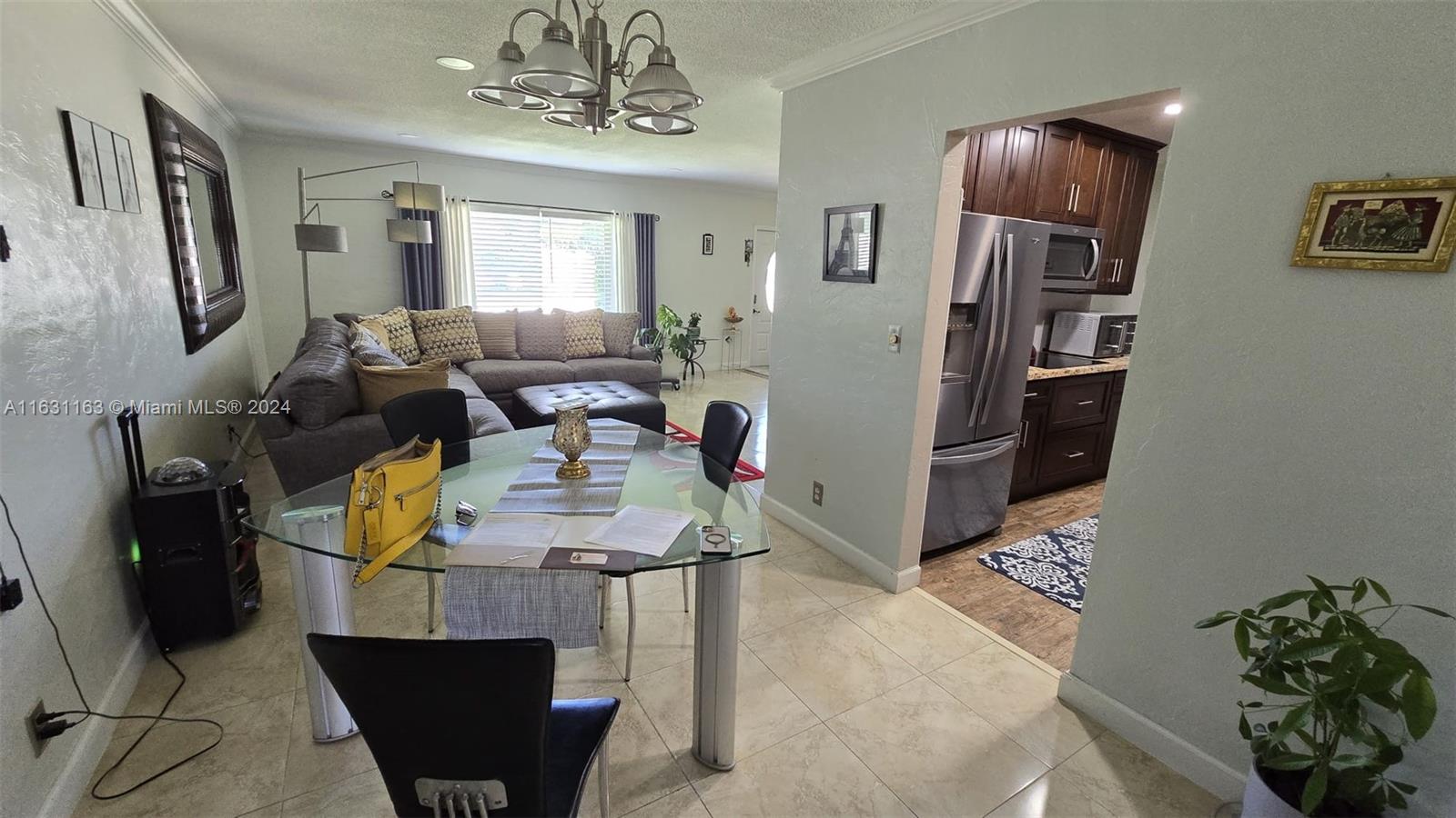 WESTWOOD COMMUNITY 4 - Residential