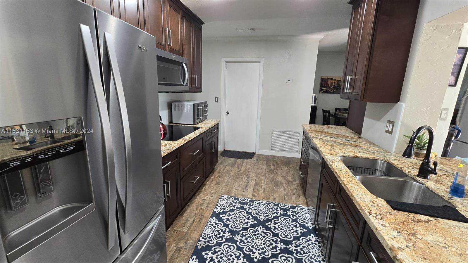 WESTWOOD COMMUNITY 4 - Residential