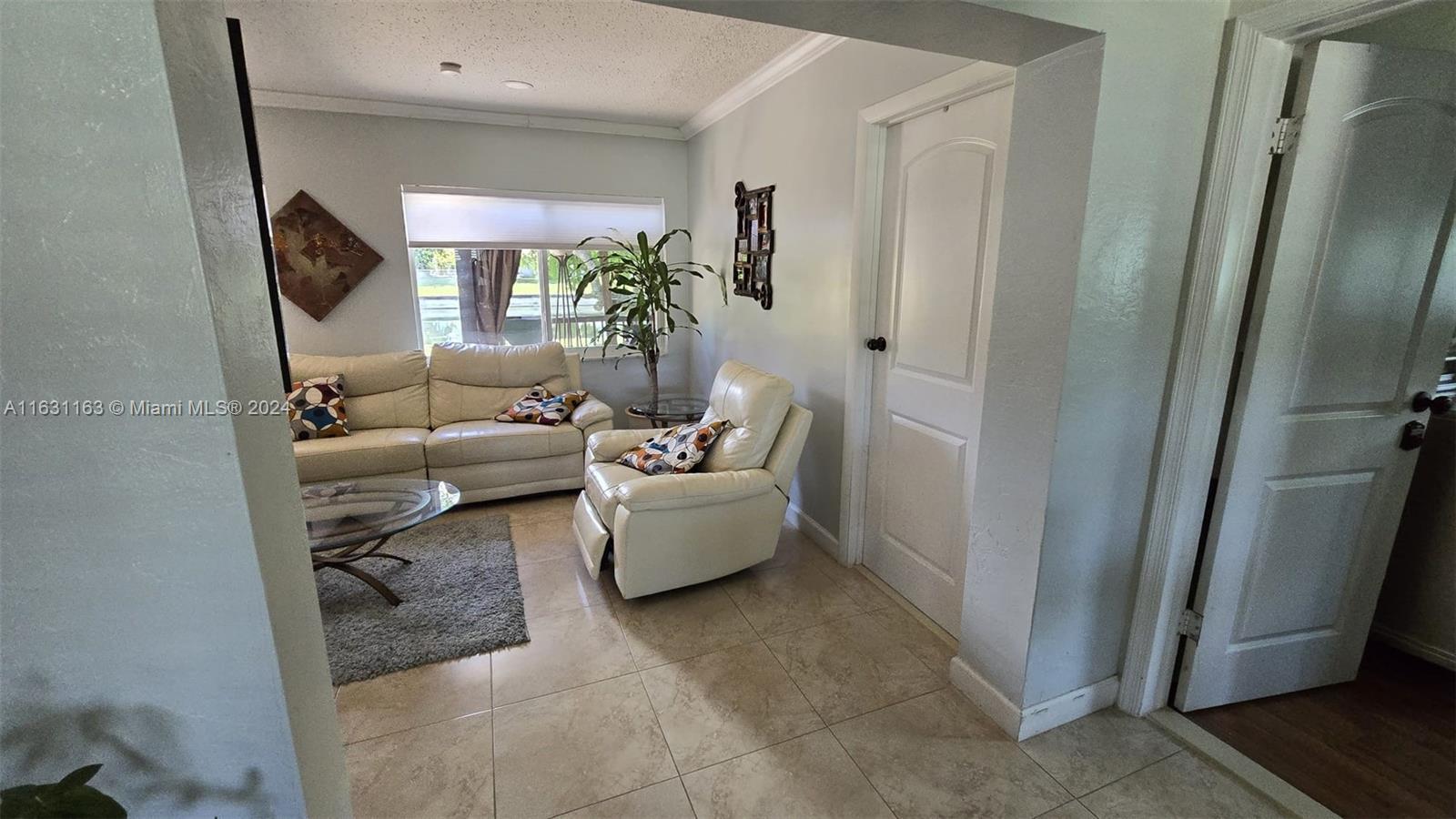 WESTWOOD COMMUNITY 4 - Residential