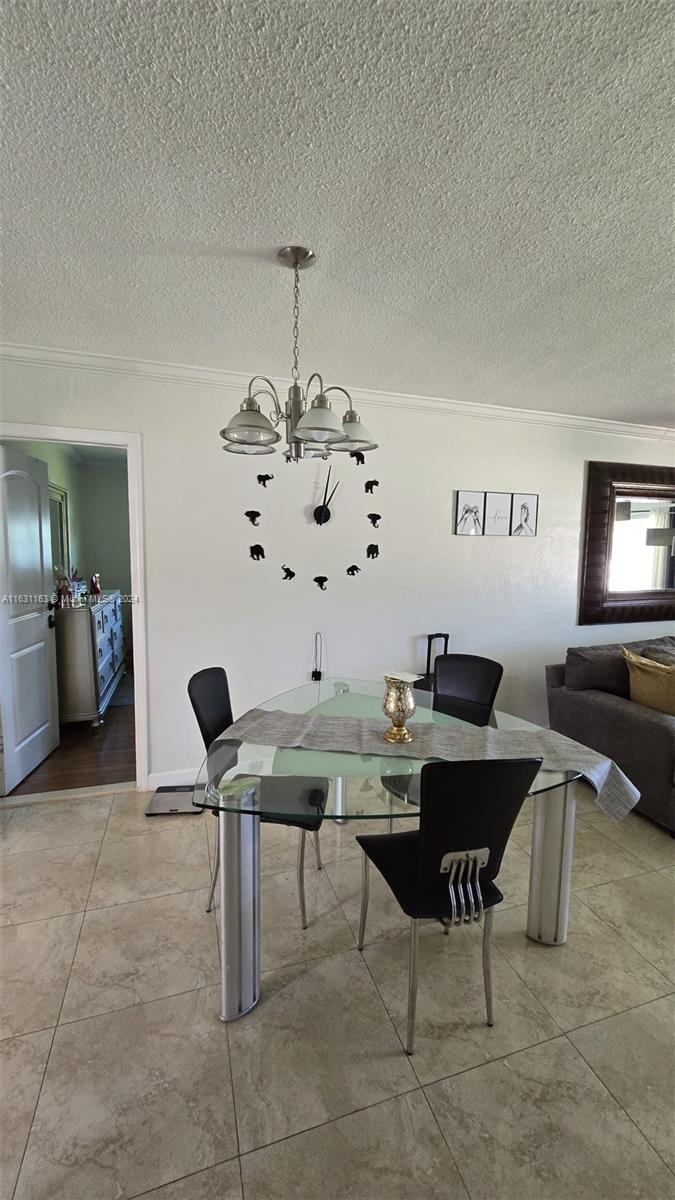 WESTWOOD COMMUNITY 4 - Residential
