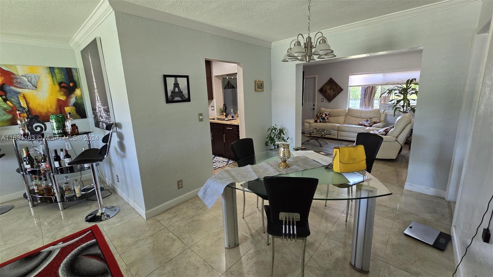 WESTWOOD COMMUNITY 4 - Residential