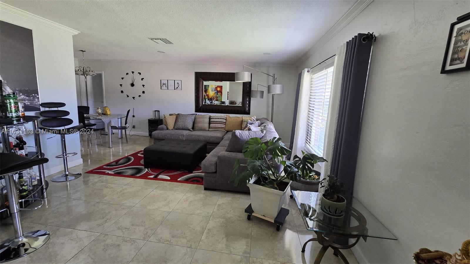 WESTWOOD COMMUNITY 4 - Residential
