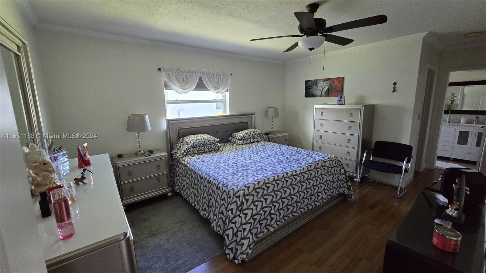 WESTWOOD COMMUNITY 4 - Residential