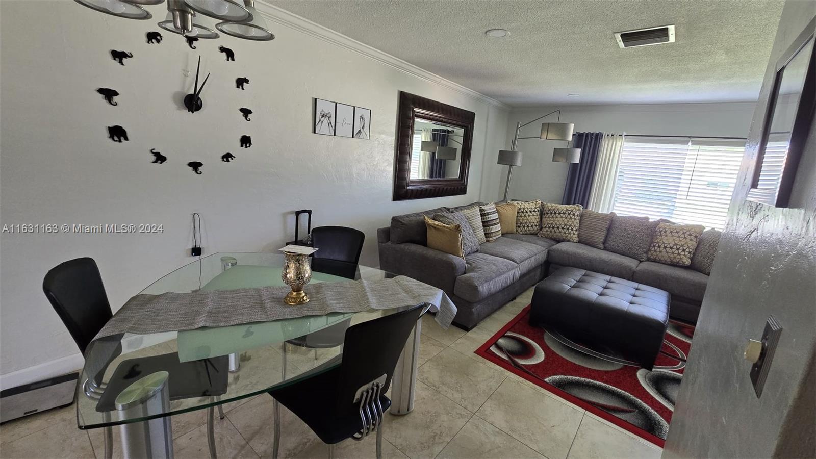WESTWOOD COMMUNITY 4 - Residential
