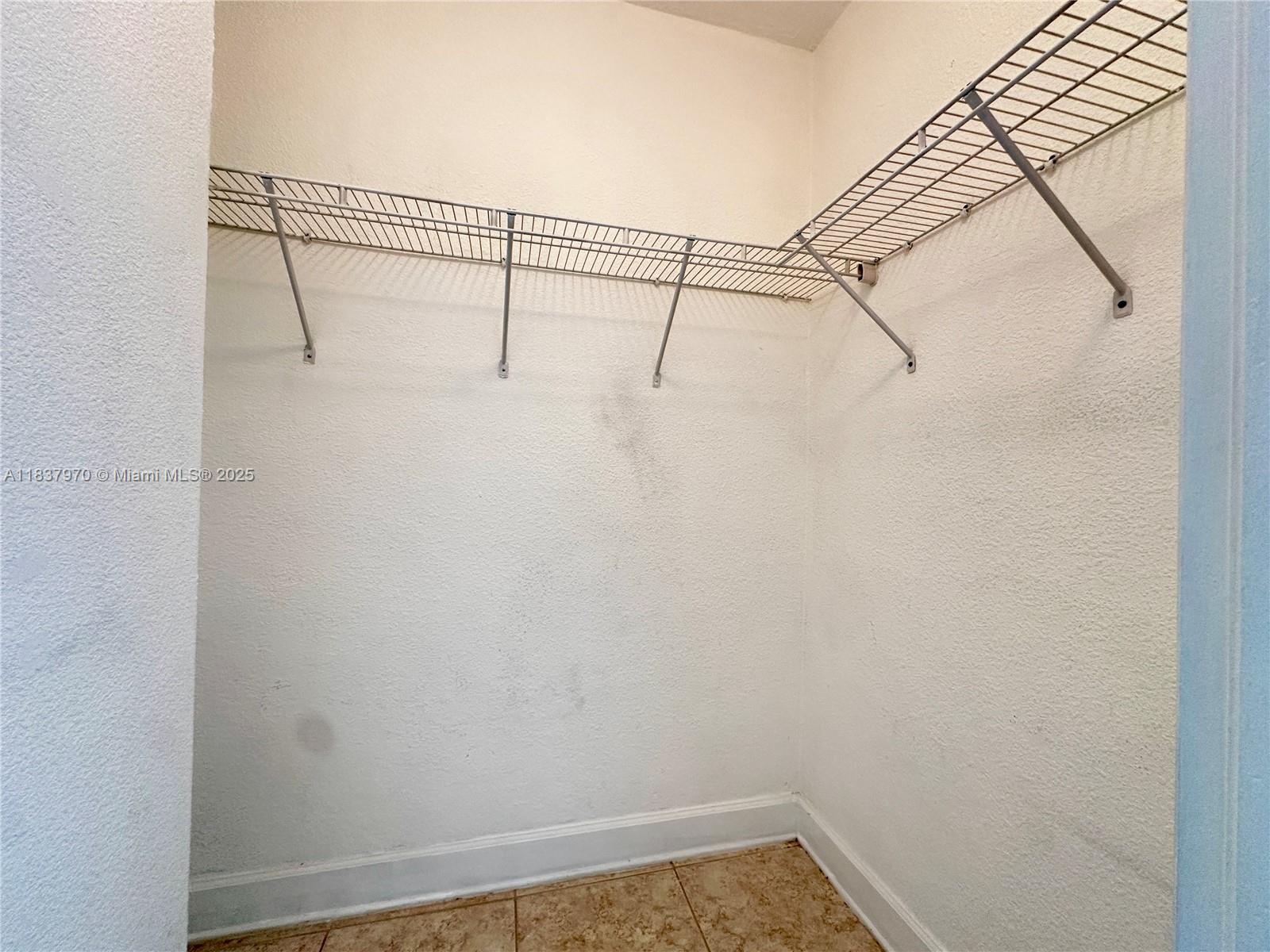 TREASURES ON THE BAY II C - Residential