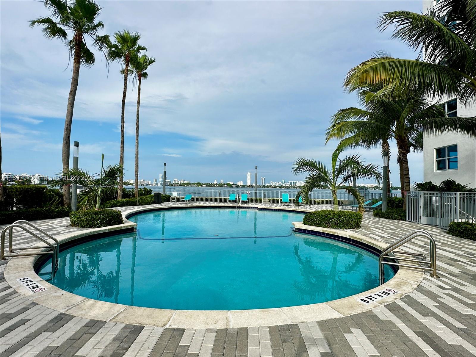 TREASURES ON THE BAY II C - Residential