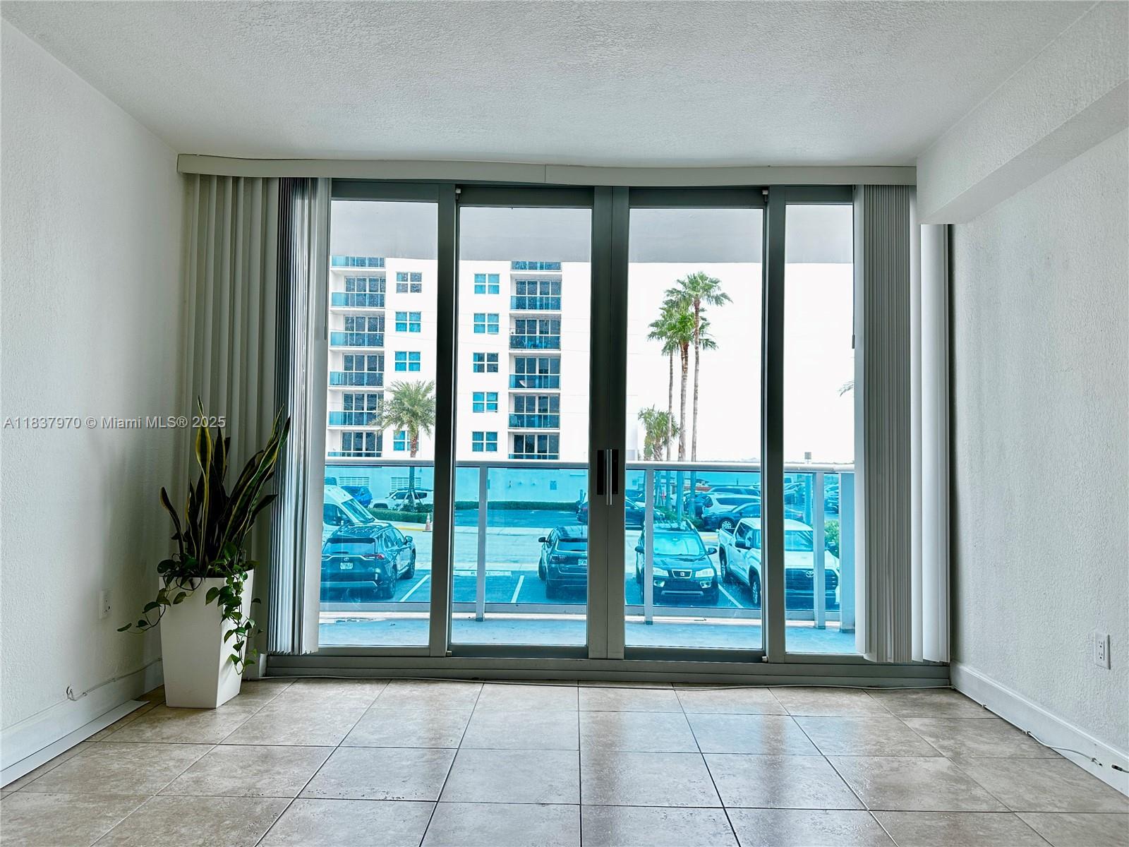 TREASURES ON THE BAY II C - Residential