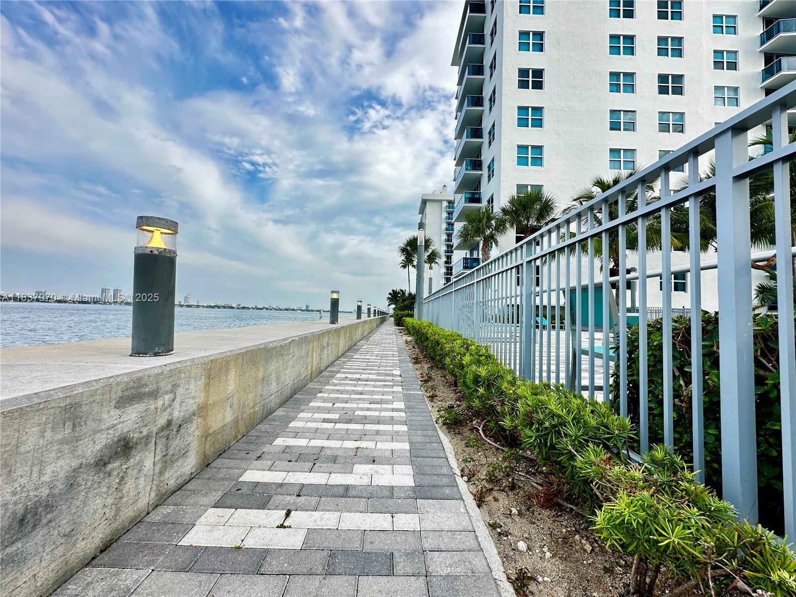 TREASURES ON THE BAY II C - Residential