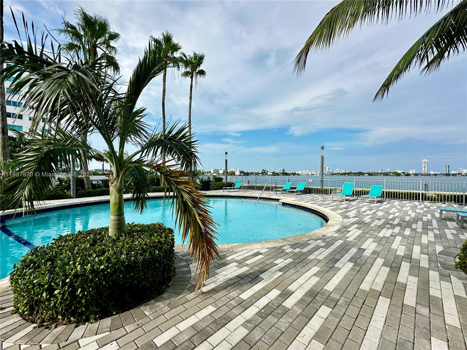 TREASURES ON THE BAY II C - Residential